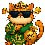 palamis77king.pages.dev favicon